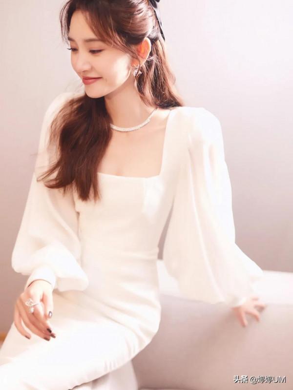 唐藝昕桌布精選