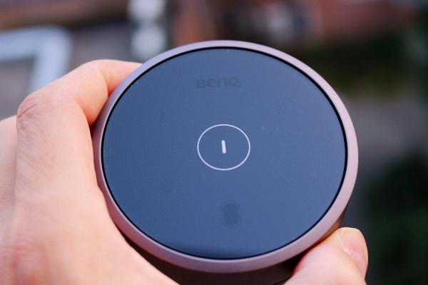 一步到位,明基ScreenBar Halo,螢幕掛燈界的天花板,真香 一步到位,明基ScreenBar Halo,螢幕掛燈界的天花板,真香