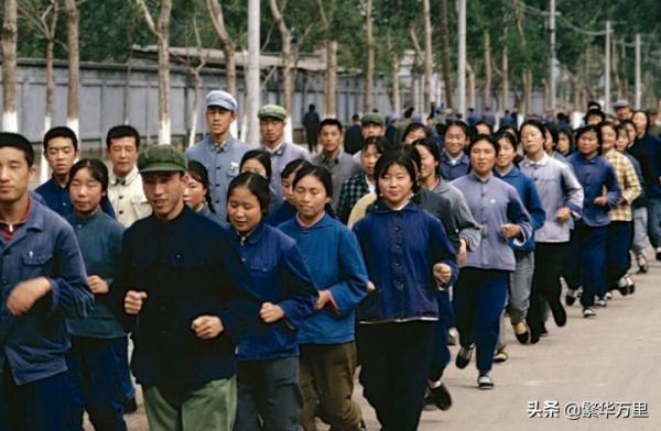 河北省的區劃調整,11個地級市之一,邢臺市為何有18個區縣? 河北省的區劃調整,11個地級市之一,邢臺市為何有18個區縣?