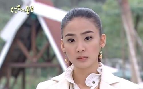 《放羊的星星》14年今昔對比：有人&OpenCurlyDoubleQuote;變臉&rdquo;，有人退圈做生意