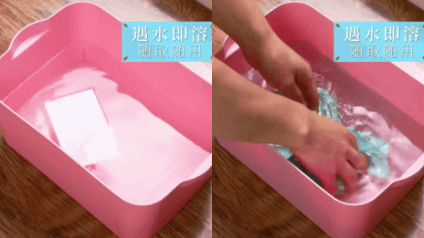 被網紅&OpenCurlyDoubleQuote;過度吹捧&rdquo;的4樣家居品，其實很不實用，花錢買教訓