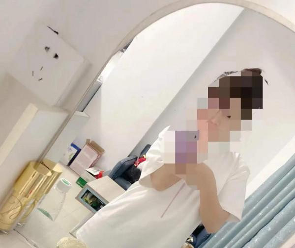 國產新能源車火了！蔚來理想月交付量集體破萬丨一週熱點精選