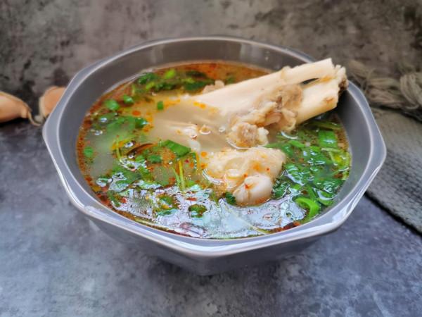 天冷了，10道熱乎乎的菜學起來，有肉有菜有熱湯，暖身又暖胃