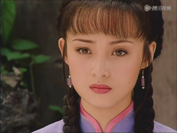 掛著羊頭賣狗肉,明明是客串卻被當主角宣傳,林心如曾被連坑兩次 掛著羊頭賣狗肉,明明是客串卻被當主角宣傳,林心如曾被連坑兩次