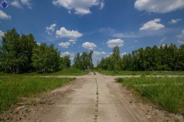 廢棄的巨型戰略導彈部隊：有史以來最大的洲際彈道導彈發射器 R-9A