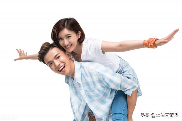 完整的男女養生手冊，幫你選擇更適合自己的養生方式