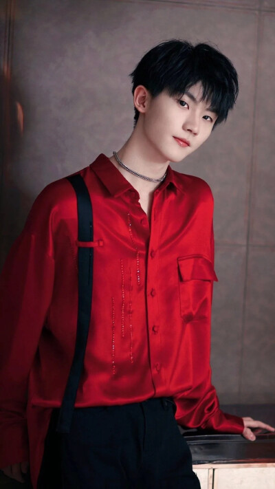 時代少年團為王俊凱慶生,一代和二代的關係太和諧,李飛有福了 時代少年團為王俊凱慶生,一代和二代的關係太和諧,李飛有福了