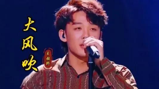 我的2021年歌曲排行榜 我的2021年歌曲排行榜