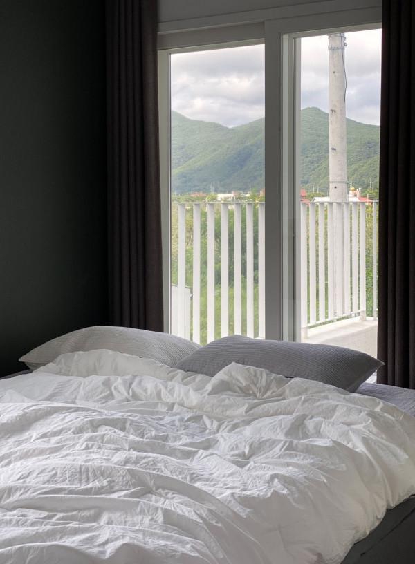 韓國一家人拆老房蓋別墅,2層“陽光房”少買多扔,簡單田園生活 韓國一家人拆老房蓋別墅,2層“陽光房”少買多扔,簡單田園生活