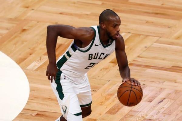 本賽季NBA球星薪資前50名曝光！庫裡第一，火箭隊沃爾躺賺排第二