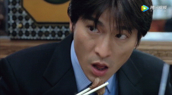 國產電影大男主沒市場了?看完他演的“變態”,三場戲就征服全場 國產電影大男主沒市場了?看完他演的“變態”,三場戲就征服全場