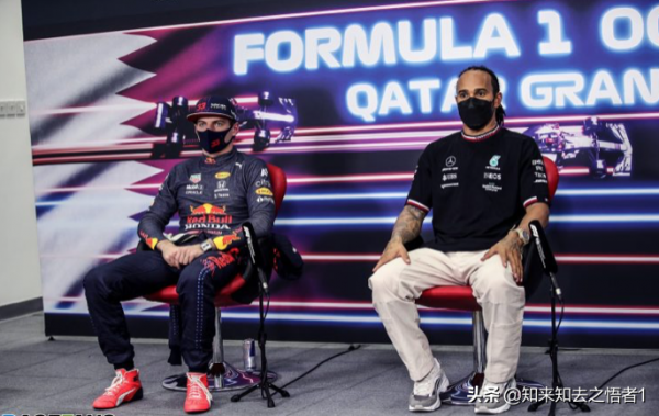 為什麼很多車手要求FIA對巴西站4號彎事件進行澄清 為什麼很多車手要求FIA對巴西站4號彎事件進行澄清