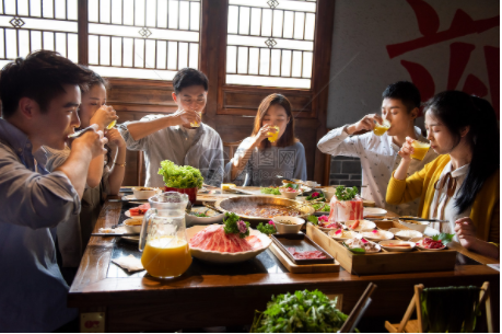 人生無處不渣,你我本“渣” 人生無處不渣,你我本“渣”