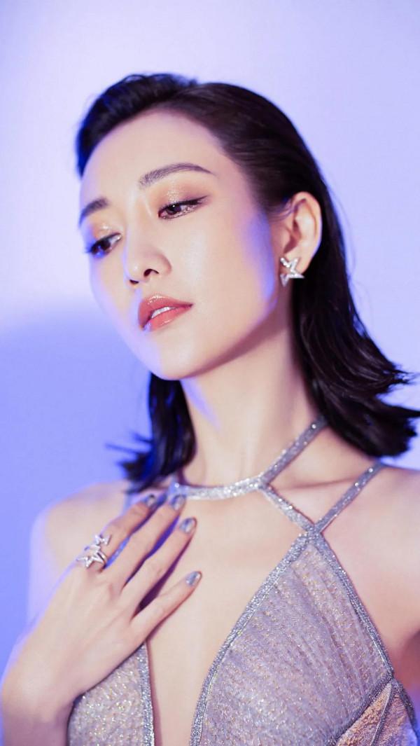 王鷗高畫質美圖 王鷗高畫質美圖