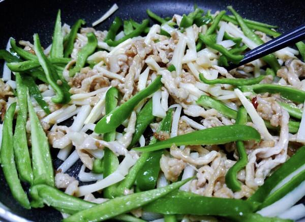 寒冬將至，分享6道居家菜，都是孩子愛吃的，不辣，吃完心裡暖和