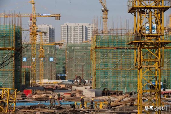 2022年，樓市或會迎來“回暖潮”嗎？其實，人民日報早已給出答案