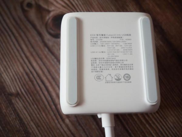 桌面改造計劃:5件好物,讓桌面的顏值脫胎換骨 桌面改造計劃:5件好物,讓桌面的顏值脫胎換骨