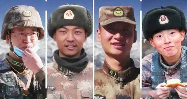 《長津湖》破35億，這個只出場40秒的男人，卻不該被人遺忘.....