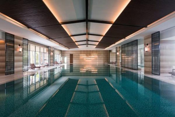 “中國第①水鄉”周莊沒人能抵抗的了，坐擁30000㎡親子樂園