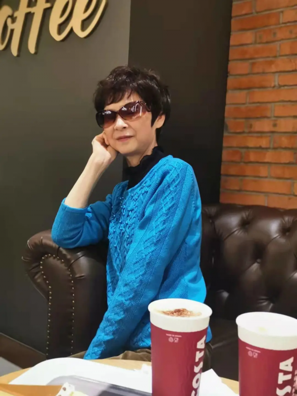 走過6年抗癌路，這些法寶都是我成功的秘訣