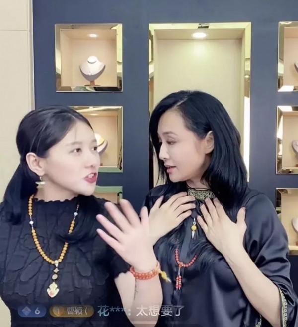 過氣主持人的尷尬：蹭熱度、跑商演、被網友嫌棄，看著好卑微