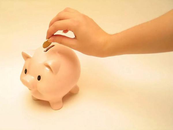 孩子的財商教育,從“金錢意識”抓起 孩子的財商教育,從“金錢意識”抓起