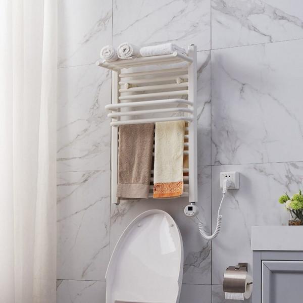 衛生間裝修時，不要忽視4個小地方，入住之後就會發現有多重要