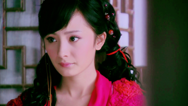 這8部劇裡,不同觀眾最愛的角色全然不同,男女審美差異有多大 這8部劇裡,不同觀眾最愛的角色全然不同,男女審美差異有多大