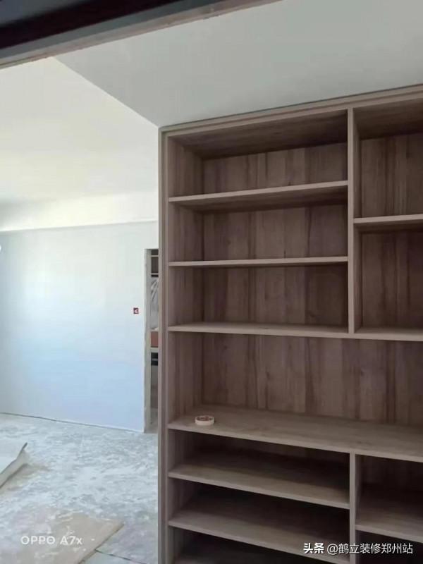 節後第一天，開工大吉