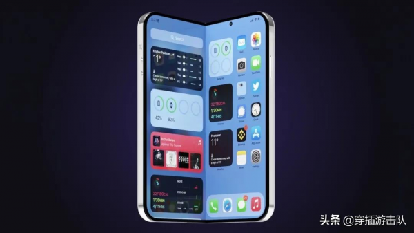 抱歉，留給蘋果的時間不多了