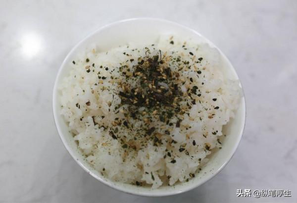 可花樣做飯的電飯煲，吃出幸福感&mdash;&mdash;康巴赫蜂窩IH電飯煲測評