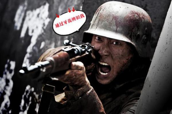 竇驍的富貴情史，與2位富家女擦肩而過後，靠魅力征服了賭王千金