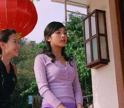 《屠戶家的小娘子》張含韻演女主能否準確定位,成功出圈? 《屠戶家的小娘子》張含韻演女主能否準確定位,成功出圈?