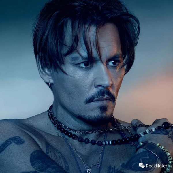 為您的臉型選擇合適的鬍鬚 為您的臉型選擇合適的鬍鬚