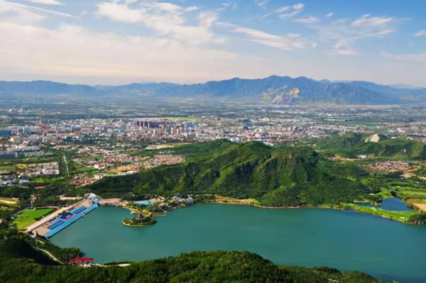 昌平區(北京市轄區) 昌平區(北京市轄區)