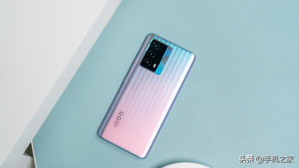 想要好螢幕和長續航？榮耀X30領銜好機低至1499元