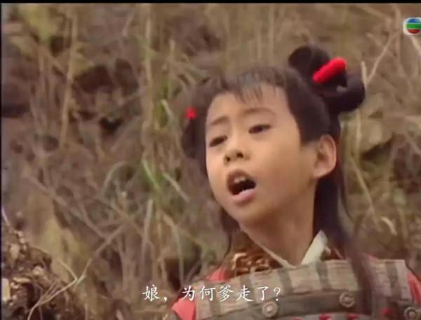 別說是哪吒,換了誰攤上殷十娘這樣的母親,都不要也罷 別說是哪吒,換了誰攤上殷十娘這樣的母親,都不要也罷