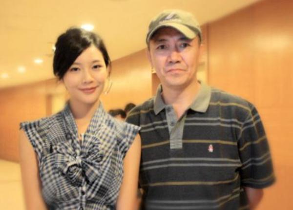 2013年宋汶霏去世，當紅時嫁人卻慘遭家暴，她的丈夫現在怎麼樣了