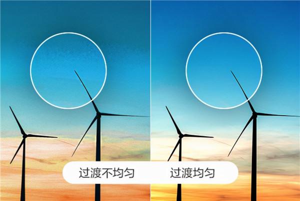 家用投影儀也能擁有極致畫面？且看愛普生LS300帶來輕奢體驗