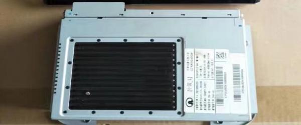 解析哈弗M6維修成本，讓你修車養車更簡單