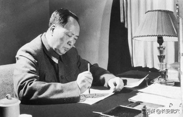 彭德懷回國，鄧華請求粟裕接任朝鮮戰場總指揮，毛主席為何拒絕？