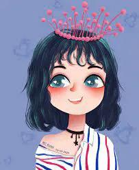 如何在一個月內提高顏值和氣質？