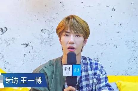 內娛“假鼻子”大PK，誰的假到逆天，誰的越整越殘？