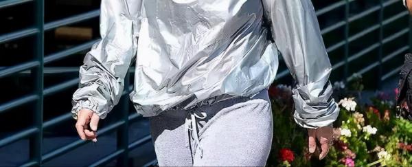 那些“網紅健身法”到底有多不靠譜？把我都給看笑了