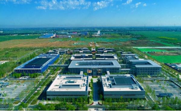 河北一所獨立學院“改名”成功,脫離了北交大後,生源依舊穩定 河北一所獨立學院“改名”成功,脫離了北交大後,生源依舊穩定