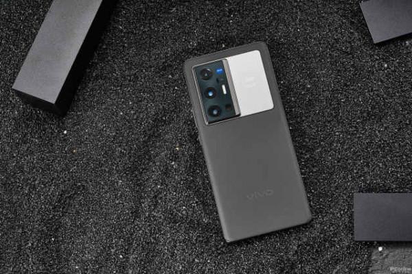 有你的手機嗎？國產手機&OpenCurlyDoubleQuote;年度十一人&rdquo;陣容出爐