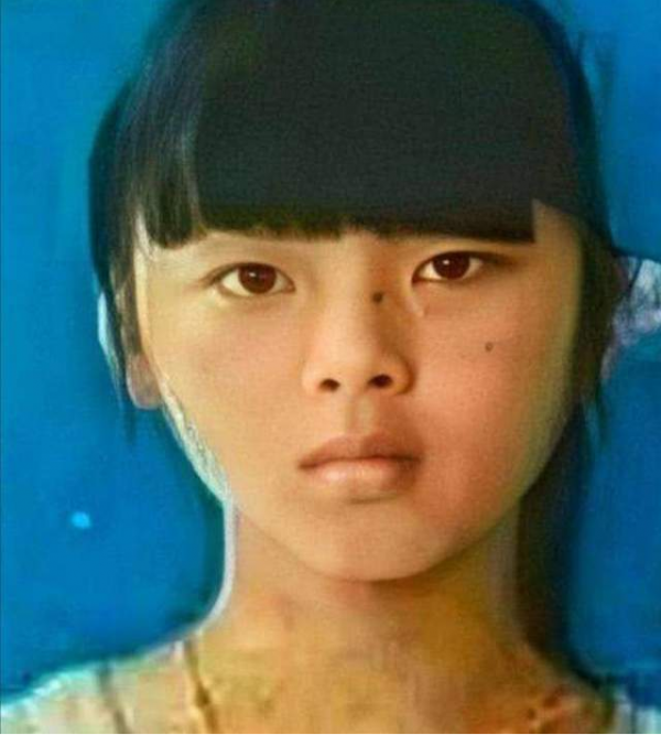 楊超越：從流水線打工人到走紅，讓多少二代們不服氣但又無可奈何