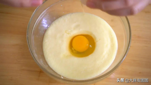 蘋果新吃法!這個食譜不收藏會後悔,糯甜不膩,低糖無油 蘋果新吃法!這個食譜不收藏會後悔,糯甜不膩,低糖無油