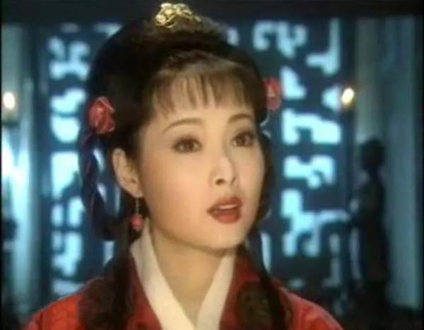 8位“巖女郎”今昔對比,有人依舊炙手可熱,有人嫁豪門又離婚 8位“巖女郎”今昔對比,有人依舊炙手可熱,有人嫁豪門又離婚