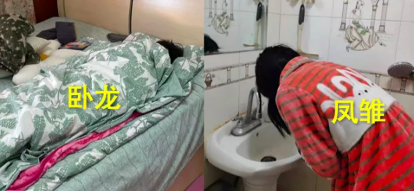 青壯年發燒文學：深夜在發熱門診排隊4小時後，我退燒了